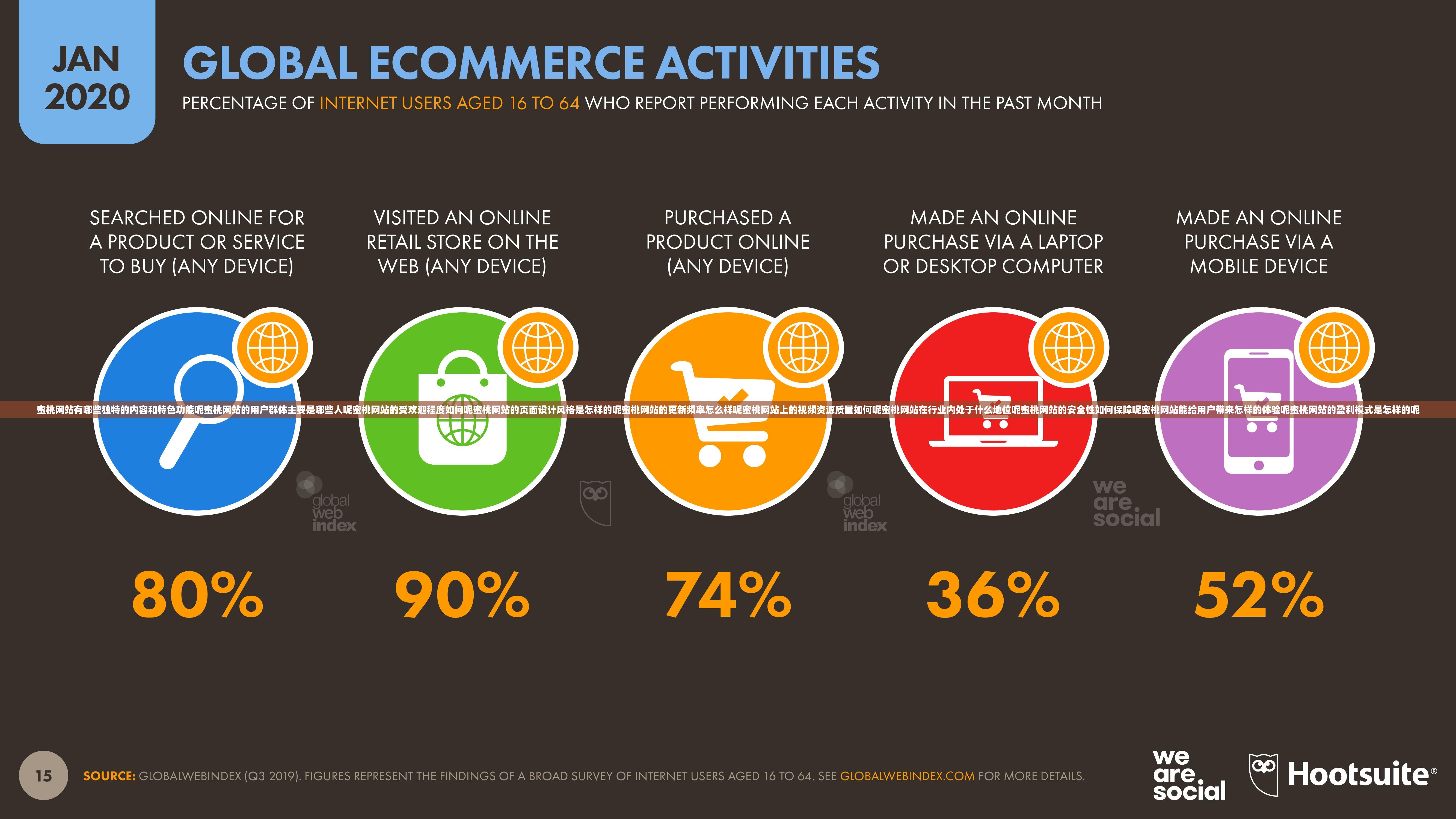 蜜桃网站有哪些独特的内容和特色功能呢蜜桃网站的用户群体主要是哪些人呢蜜桃网站的受欢迎程度如何呢蜜桃网站的页面设计风格是怎样的呢蜜桃网站的更新频率怎么样呢蜜桃网站上的视频资源质量如何呢蜜桃网站在行业内处于什么地位呢蜜桃网站的安全性如何保障呢蜜桃网站能给用户带来怎样的体验呢蜜桃网站的盈利模式是怎样的呢