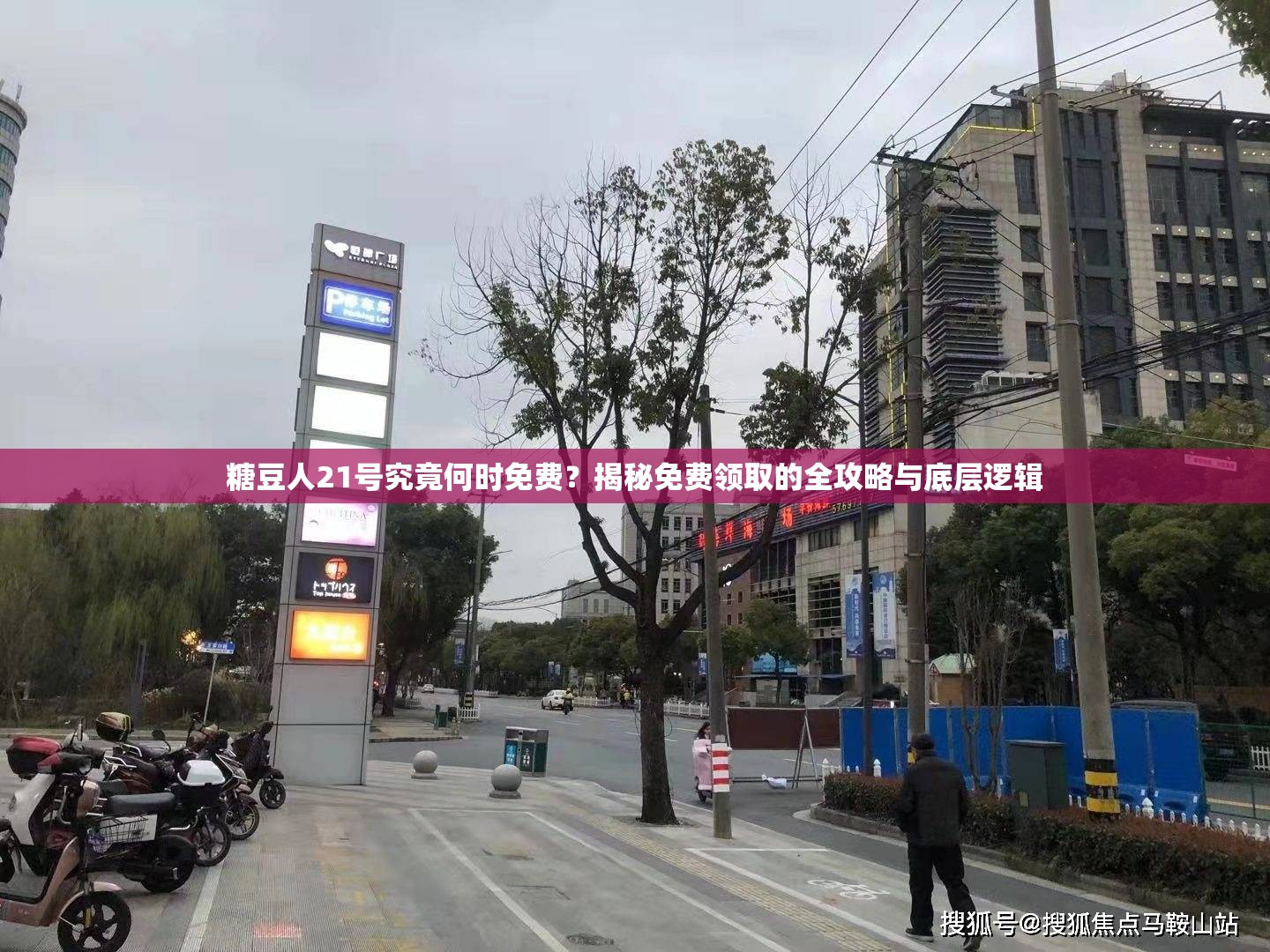 糖豆人21号究竟何时免费？揭秘免费领取的全攻略与底层逻辑