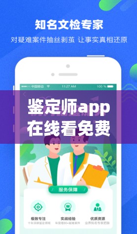 鉴定师app在线看免费视频：专业鉴定技巧与实用知识全解析，轻松掌握鉴定技能