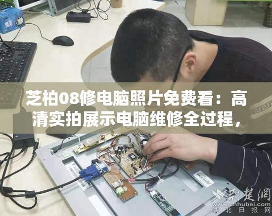 芝柏08修电脑照片免费看：高清实拍展示电脑维修全过程，技术细节一网打尽