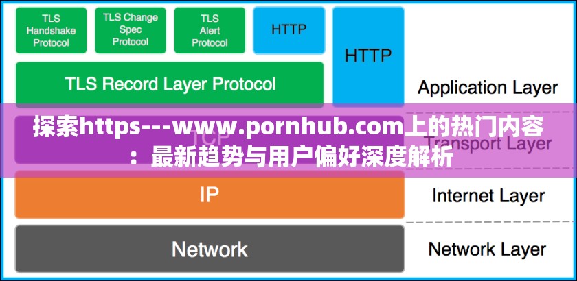探索https---www.роrnhub.соm上的热门内容：最新趋势与用户偏好深度解析