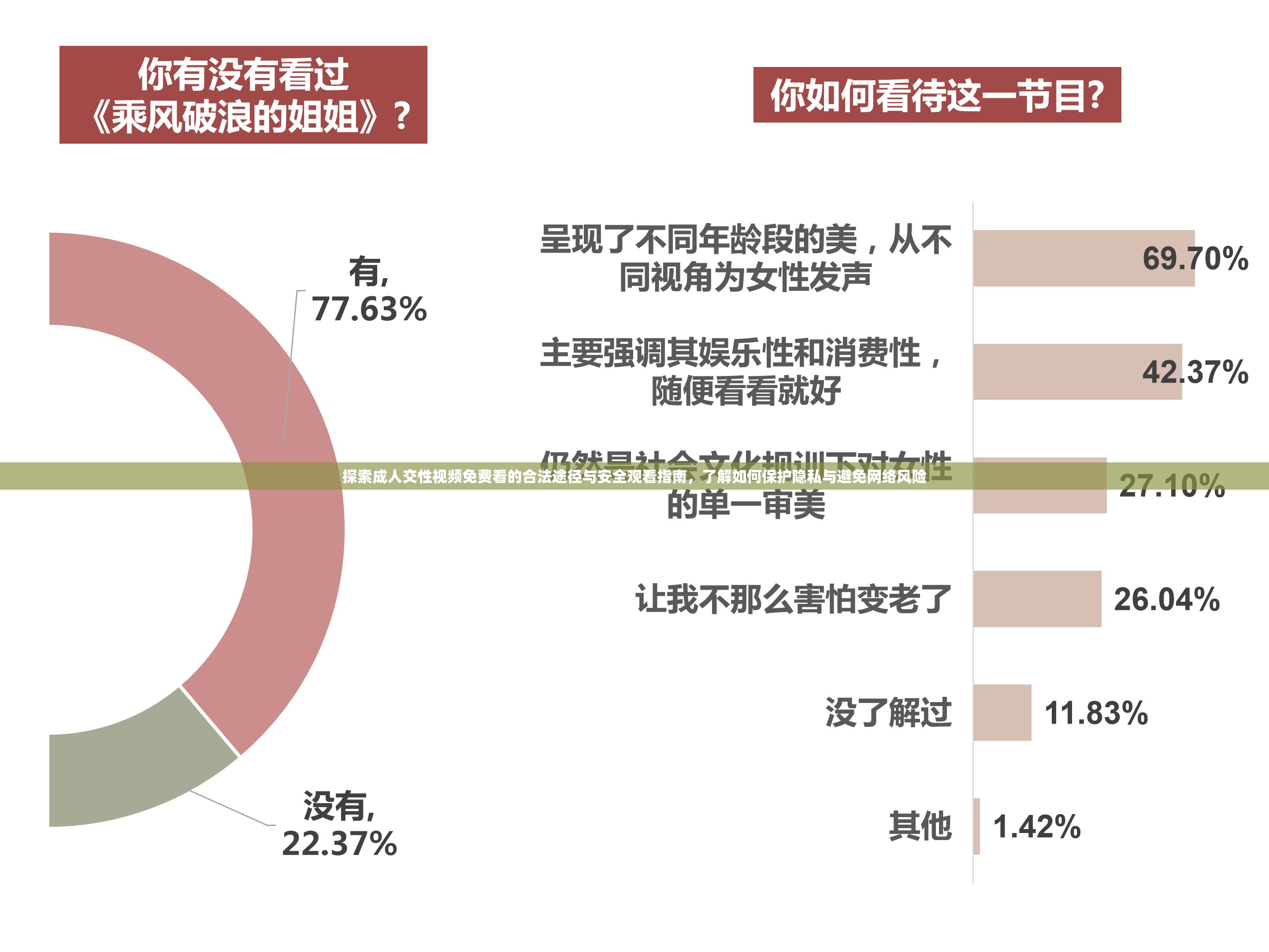 探索成人交性视频免费看的合法途径与安全观看指南，了解如何保护隐私与避免网络风险