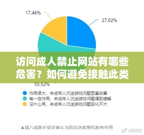 访问成人禁止网站有哪些危害？如何避免接触此类不良内容？需要强调的是，成人禁止网站包含不适当和违法的内容，我们应该坚决抵制和远离，树立正确的价值观和行为准则
