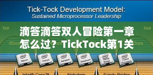 滴答滴答双人冒险第一章怎么过？TickTock第1关图文流程全解析