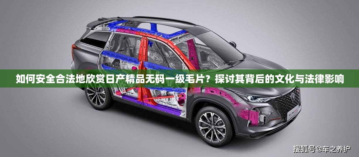 如何安全合法地欣赏日产精品无码一级毛片？探讨其背后的文化与法律影响