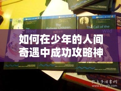 如何在少年的人间奇遇中成功攻略神秘的卡带世界，揭秘通关秘诀？