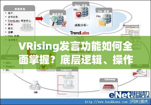 VRising发言功能如何全面掌握？底层逻辑、操作映射及界面优化揭秘！