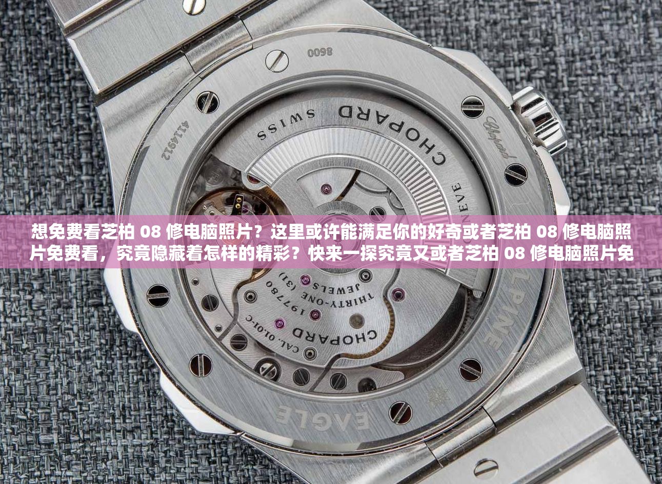 想免费看芝柏 08 修电脑照片？这里或许能满足你的好奇或者芝柏 08 修电脑照片免费看，究竟隐藏着怎样的精彩？快来一探究竟又或者芝柏 08 修电脑照片免费看，如此难得的机会怎能错过？