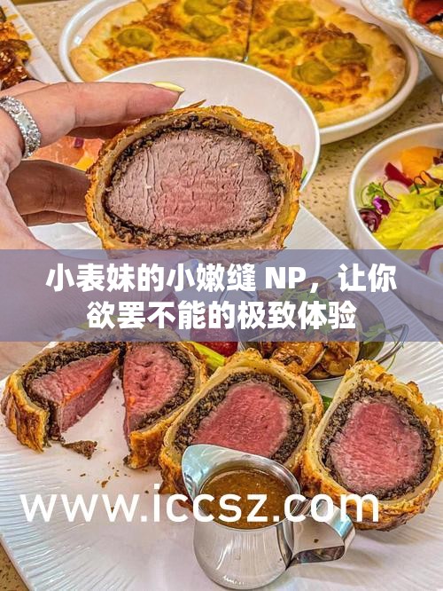 小表妹的小嫩缝 NP，让你欲罢不能的极致体验