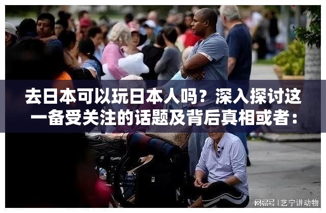 去日本可以玩日本人吗？深入探讨这一备受关注的话题及背后真相或者：去日本可以玩日本人吗到底是怎样一种情况？全面解析与思考