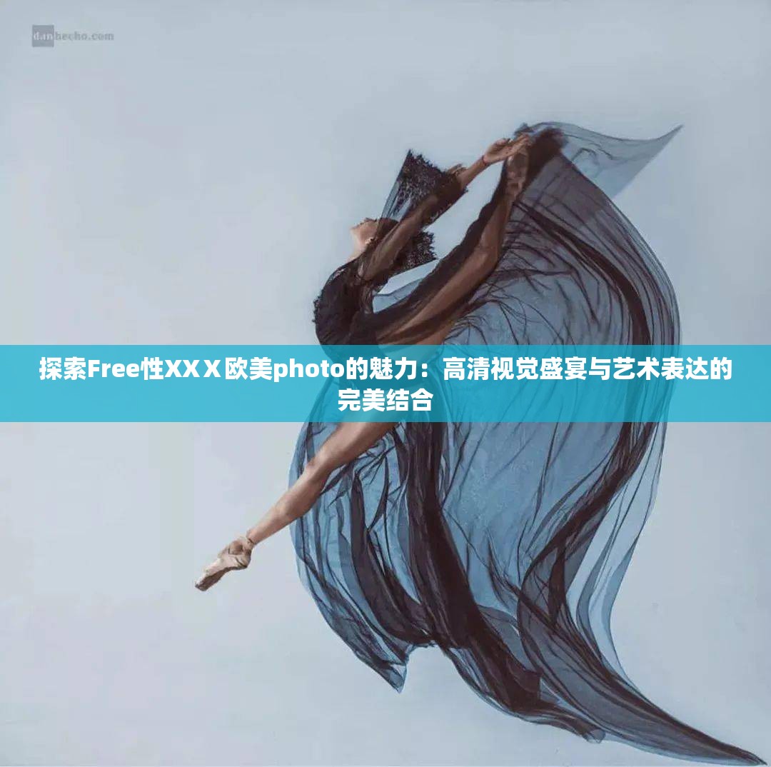 探索Free性XXⅩ欧美photo的魅力：高清视觉盛宴与艺术表达的完美结合