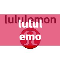 lululemon以次充好遭重罚，品牌信誉能否在这场挑战中幸存？