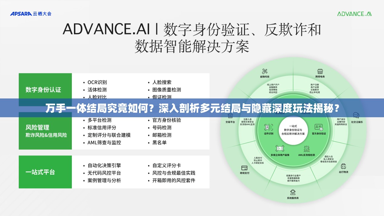 万手一体结局究竟如何？深入剖析多元结局与隐藏深度玩法揭秘？