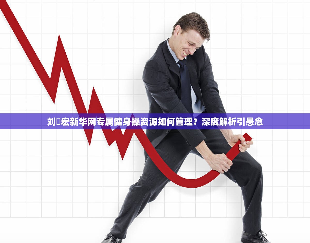 刘畊宏新华网专属健身操资源如何管理？深度解析引悬念