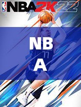 NBA 2K22玩家必看，2022.4.20最新储物柜代码全面攻略，你解锁了吗？