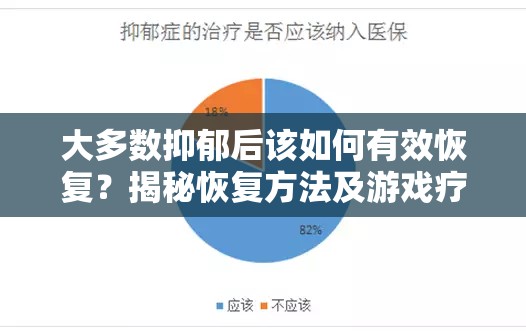 大多数抑郁后该如何有效恢复？揭秘恢复方法及游戏疗法的未来潜力？
