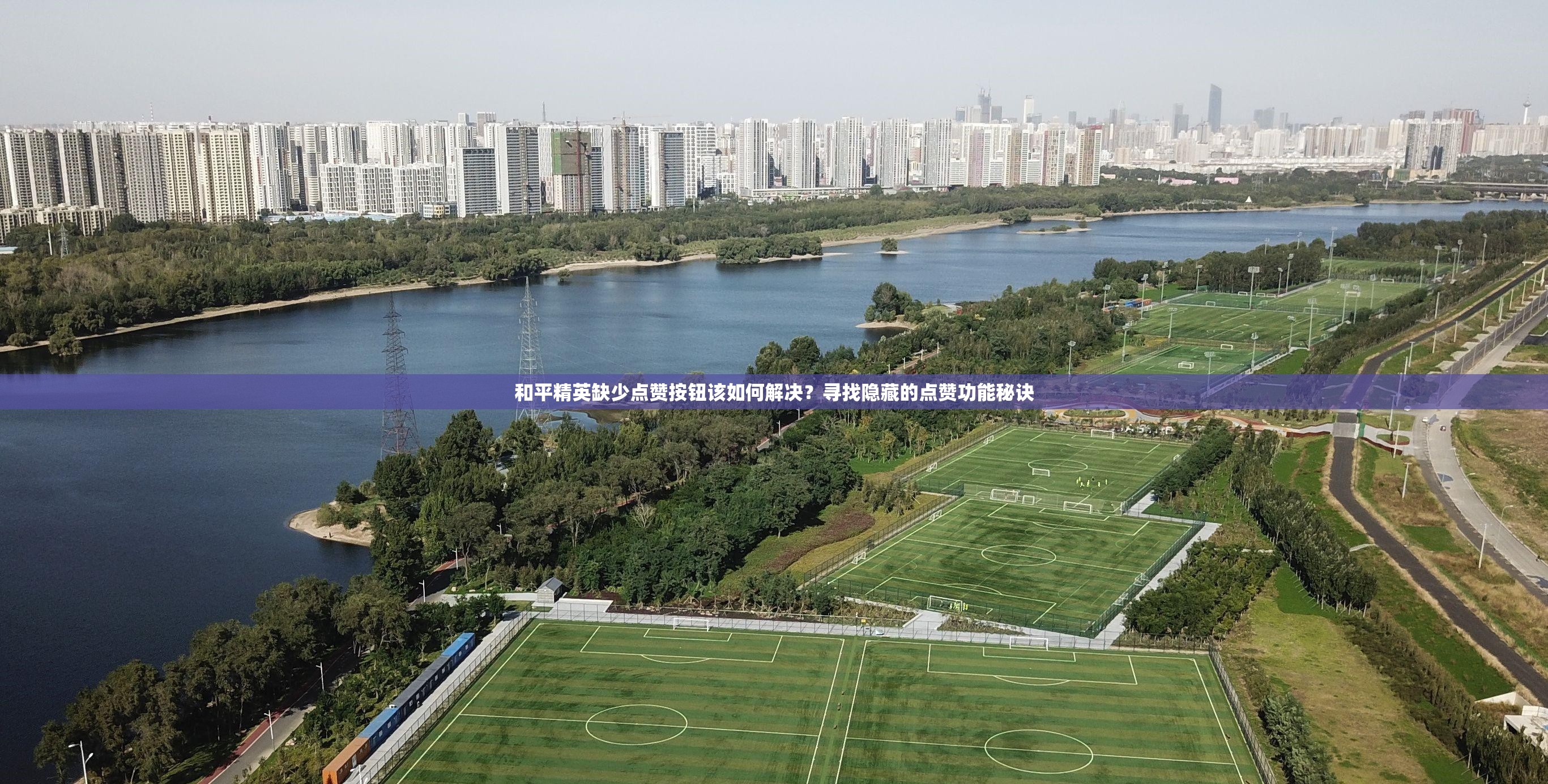 和平精英缺少点赞按钮该如何解决？寻找隐藏的点赞功能秘诀